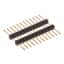 ZW-12-11-G-S-375-285